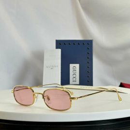 Picture of Gucci Sunglasses _SKUfw55563532fw